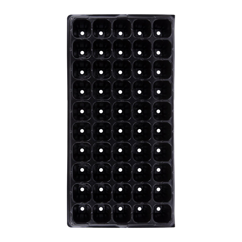 50 Cell Seed Tray - By Green Blade