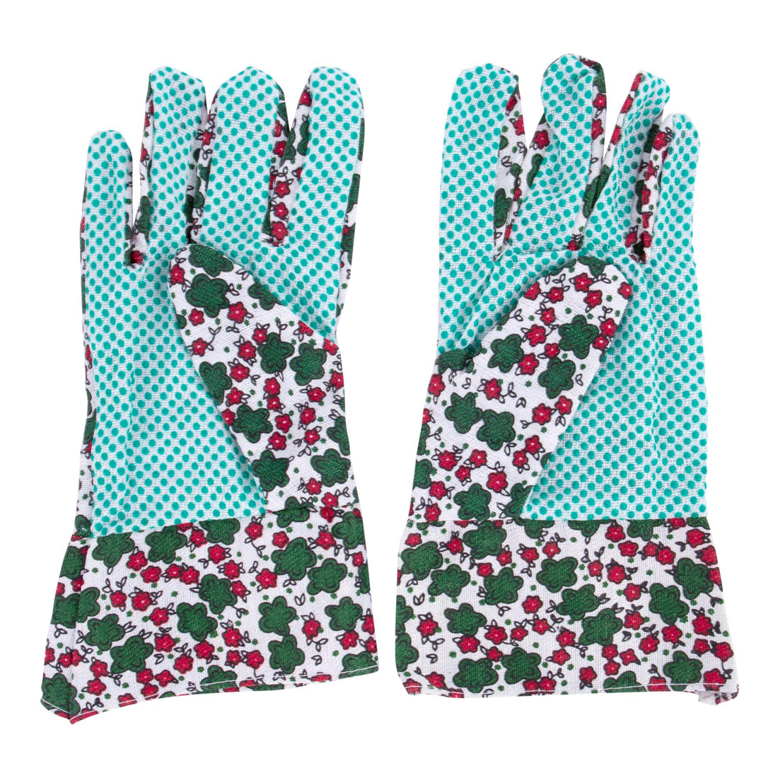 Ladies Gardening Gloves