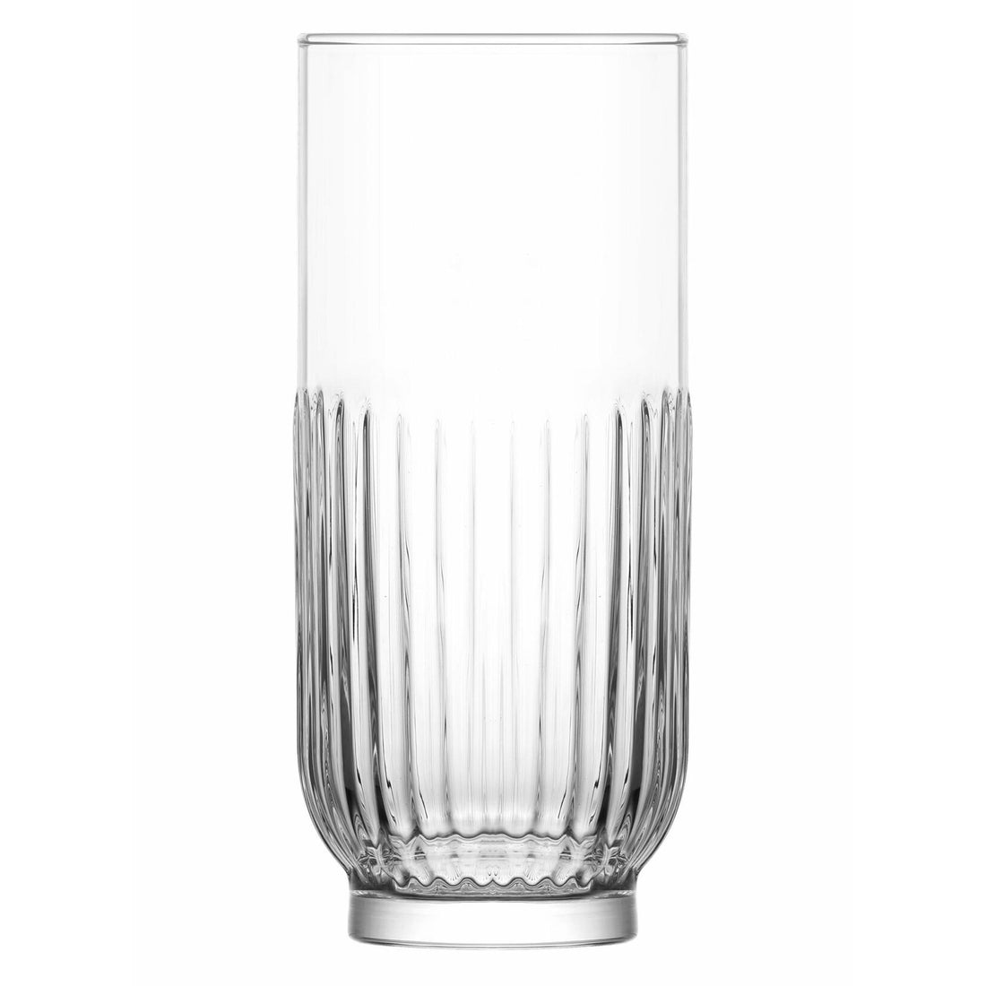 395ml Tokyo Highball Glass - By LAV