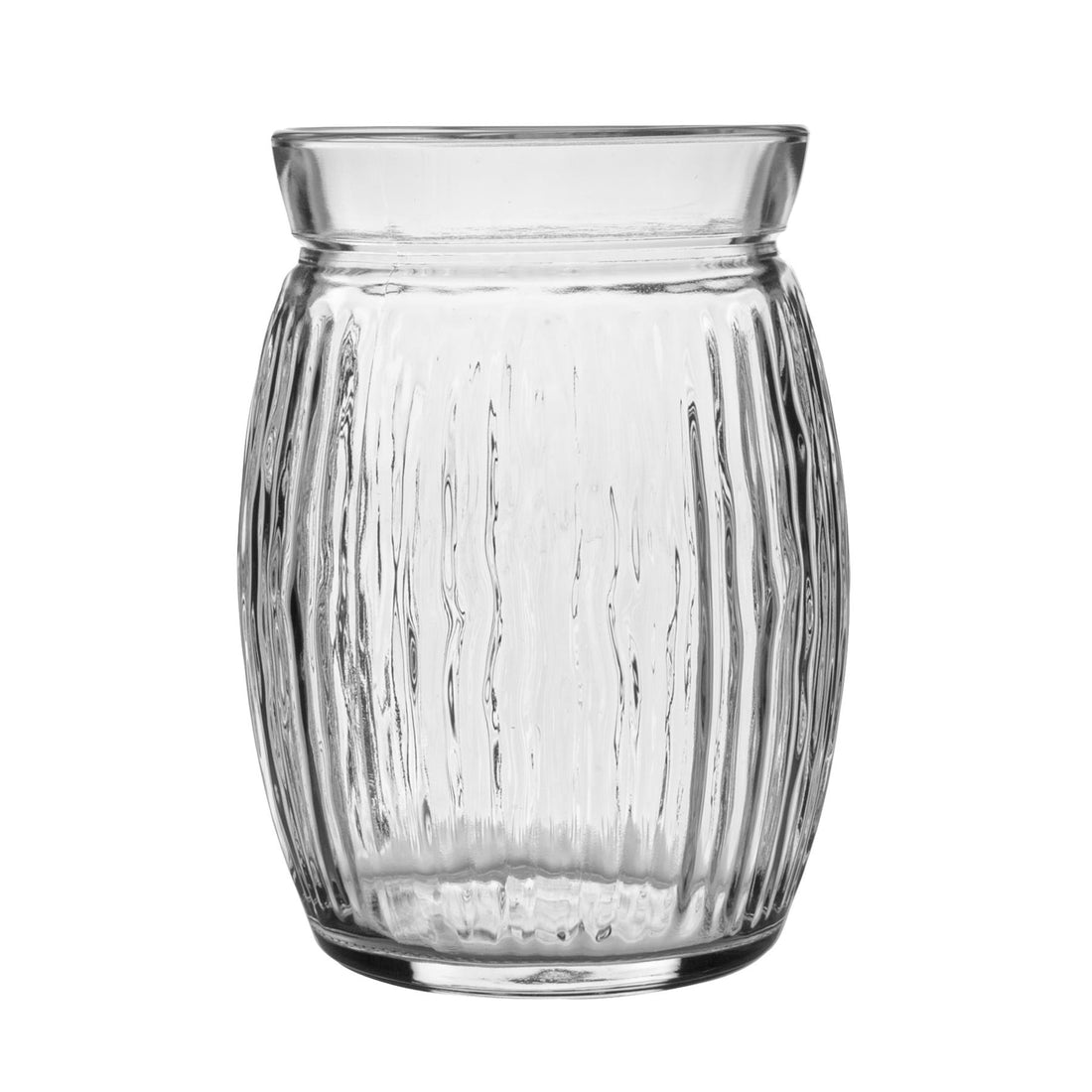 Bormioli Rocco Sweet Coconut Cocktail Glass - 455ml