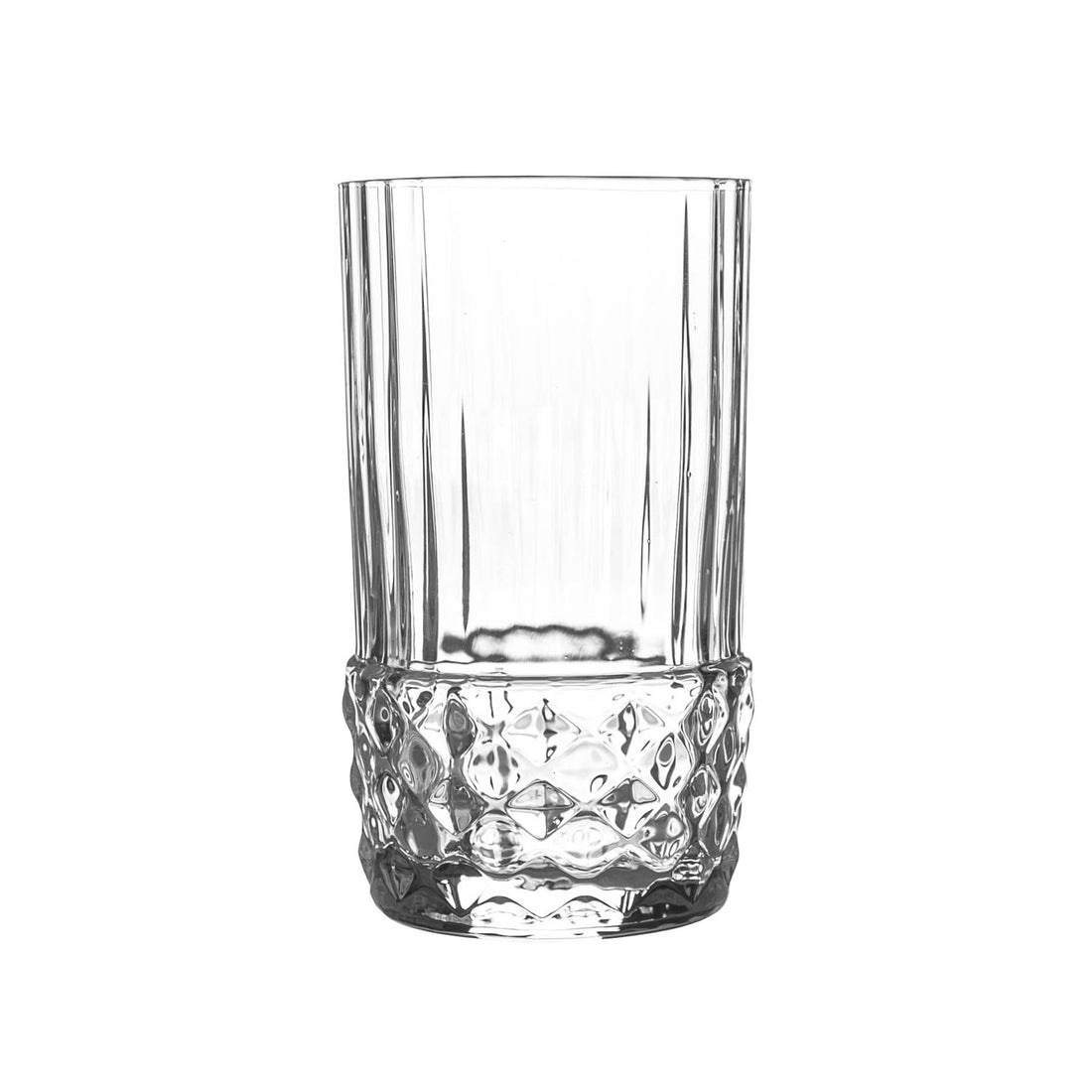 Bormioli Rocco America 20s Shot Glass - 80ml