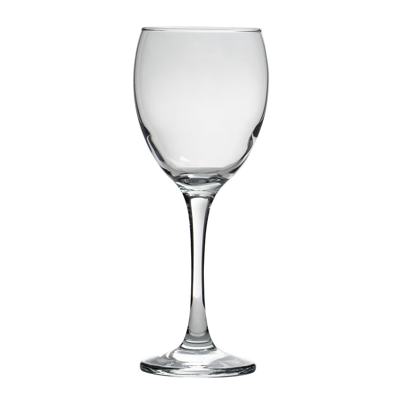 340ml Venue Red Wine Glass - By LAV