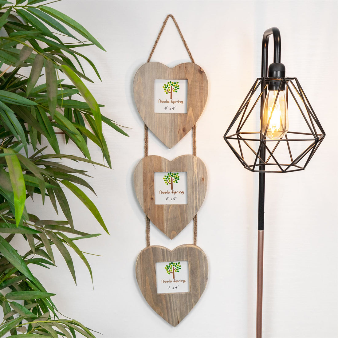 picture frames