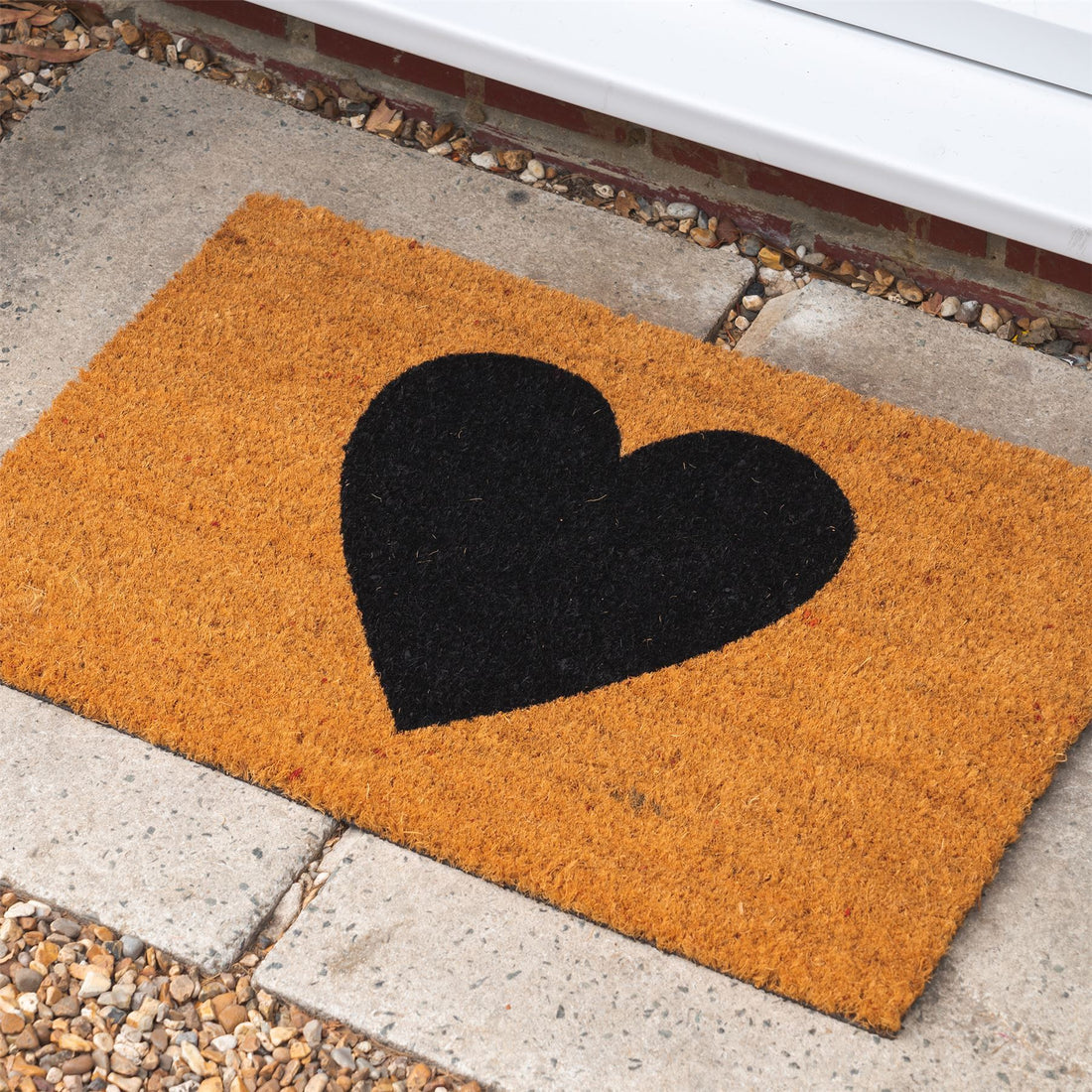 inside door mats