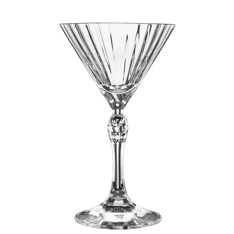 Bormioli Rocco America 20s Martini Glass - 155ml