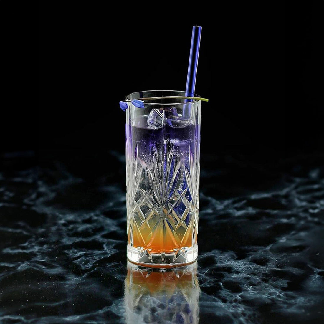 360ml Melodia Highball Glass