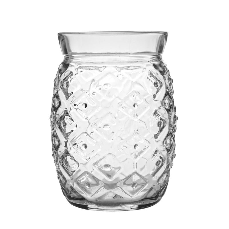 Bormioli Rocco Sour Pineapple Cocktail Glass - 440ml