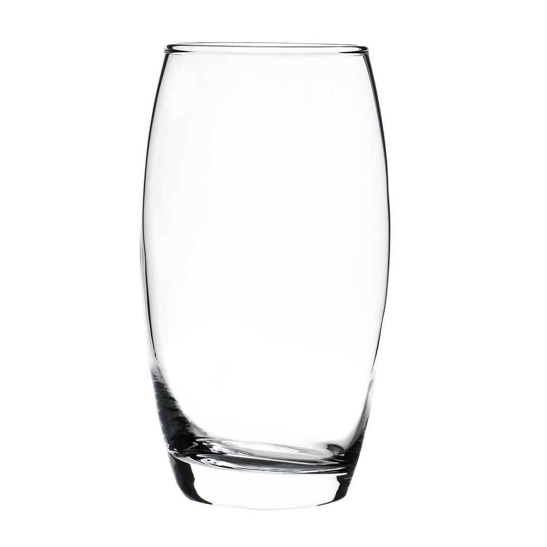 510ml Empire Highball Glass - By LAV