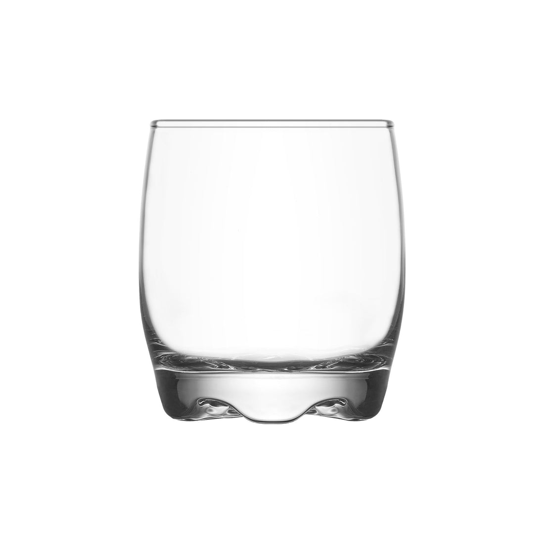 whisky glass