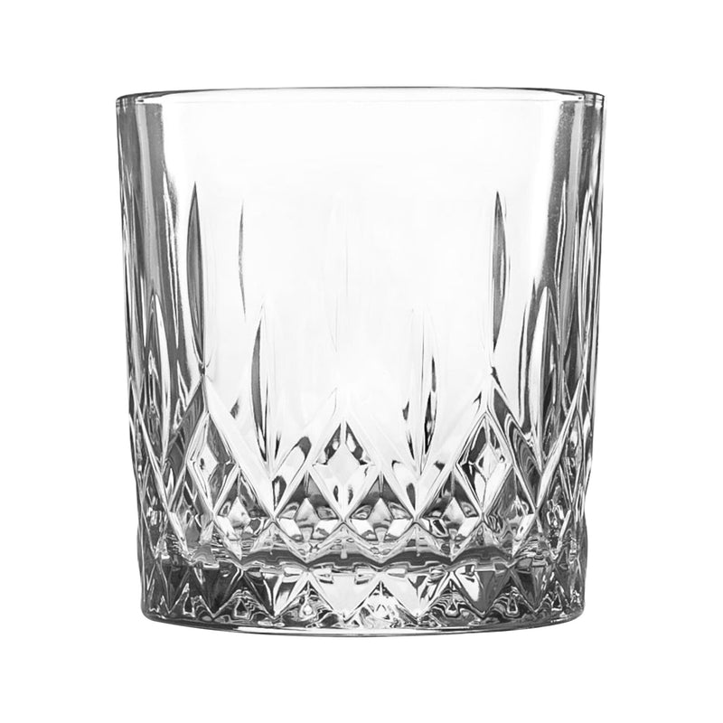 330ml Odin Whiskey Glass - By LAV