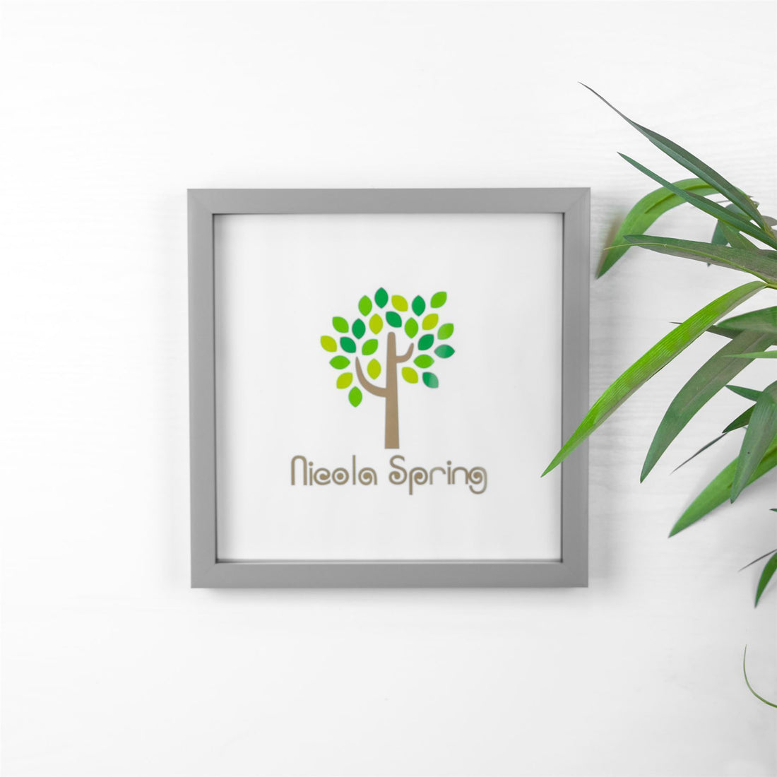 picture frames uk