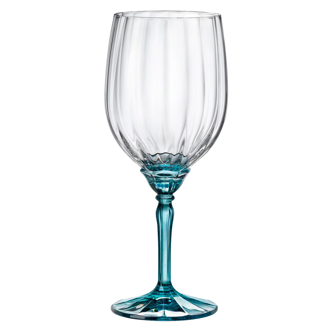535ml Florian Red Wine Glass