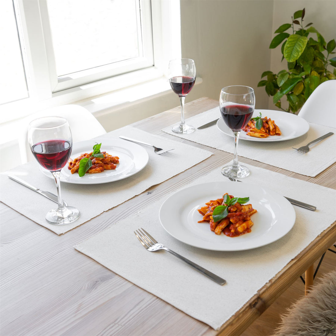 placemat set