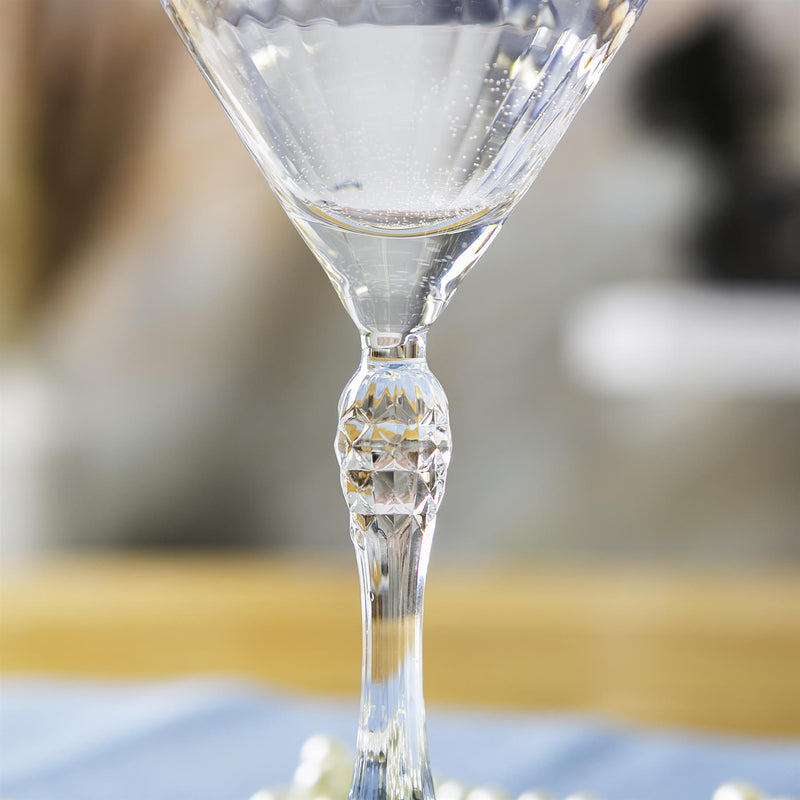 Bormioli Rocco America '20s Martini Glass - 155ml