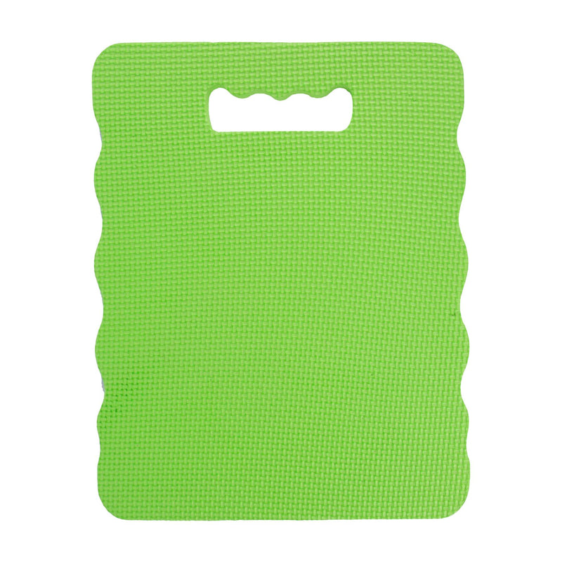 37cm x 30cm Kneeling Pad - By Green Blade