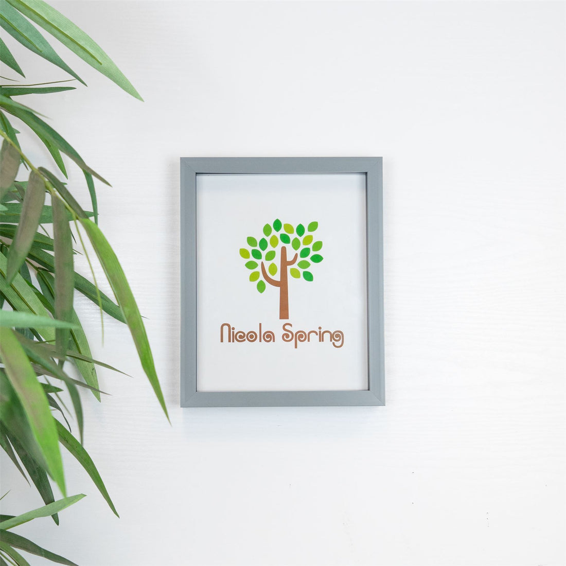 picture frames uk