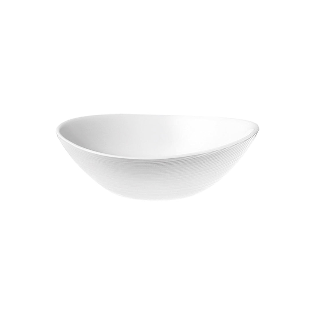 Prometeo Cereal Bowl - 15 x 15cm