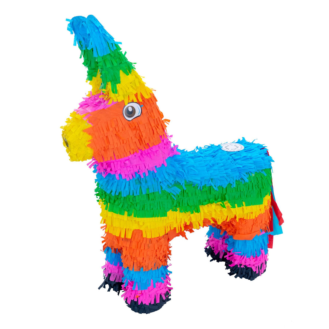 mexican donkey pinata