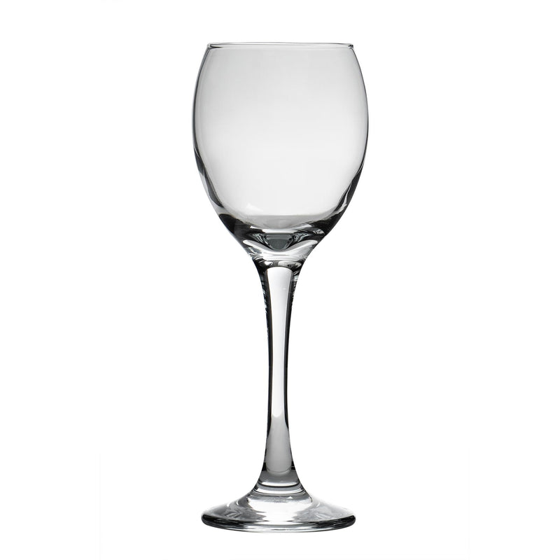 245ml Venue White Wine Glass - By LAV