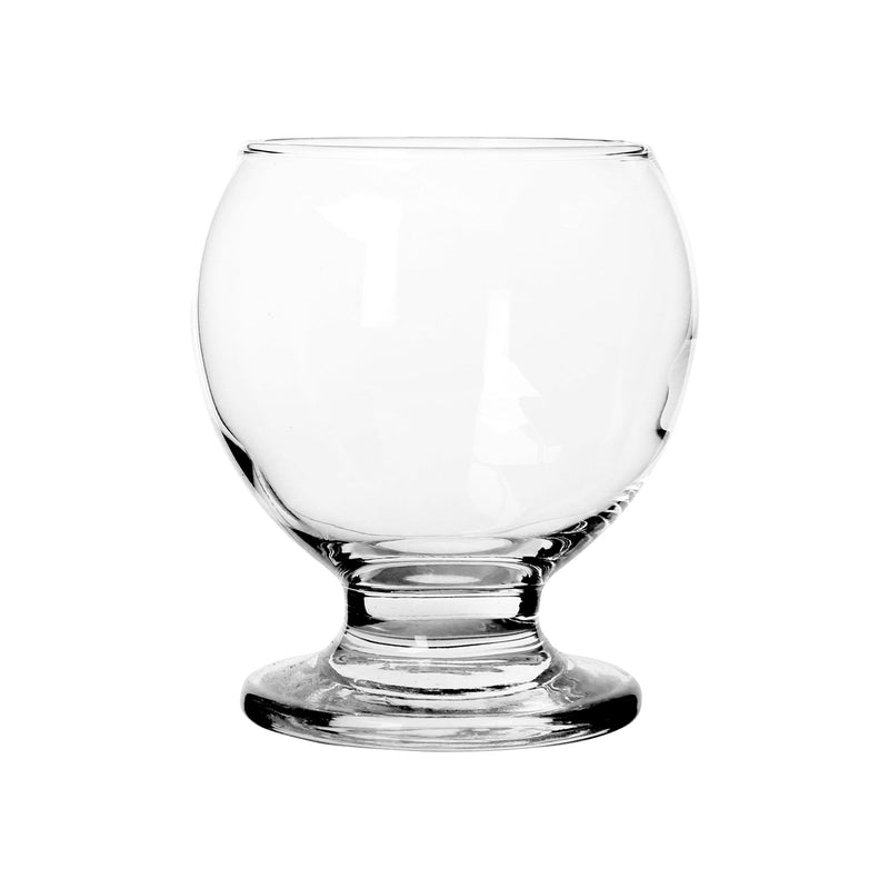 215ml Nectar Glass Tumbler - By LAV