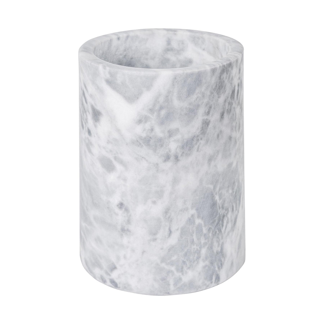 Argon Tableware Marble Wine Cooler