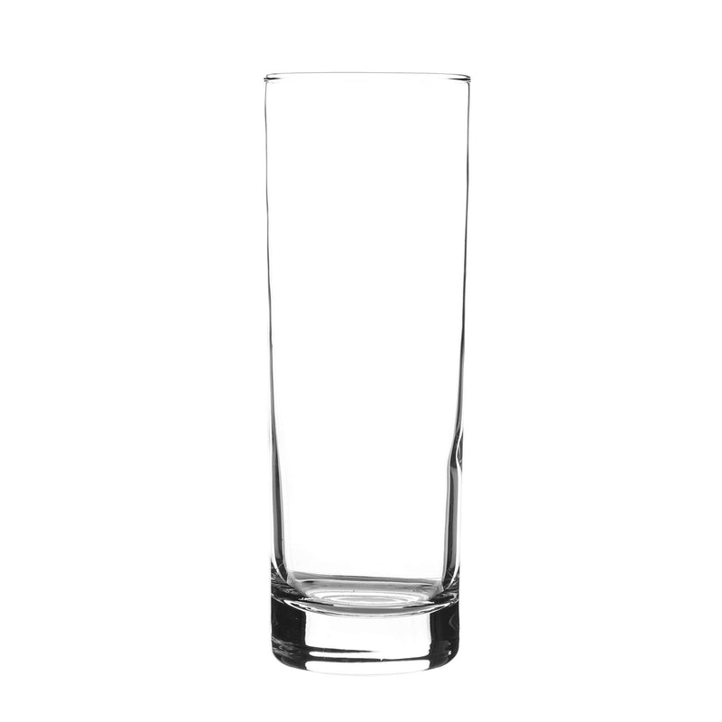 LAV Ada Highball Glass - 315ml
