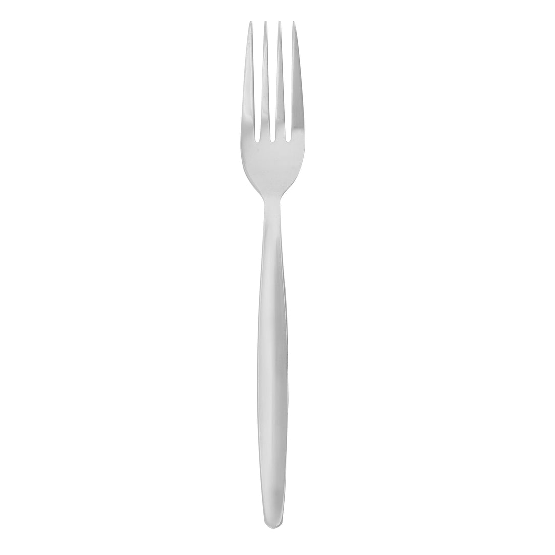 Argon Tableware Stainless Steel Dinner Fork