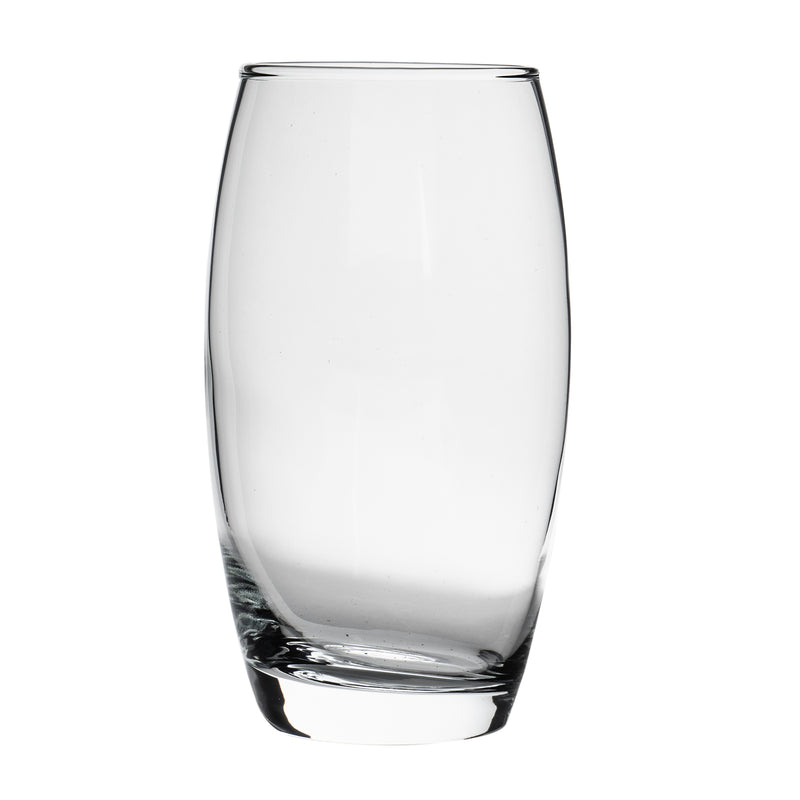 Argon Tableware Tondo Juice Highball Glass - 510ml