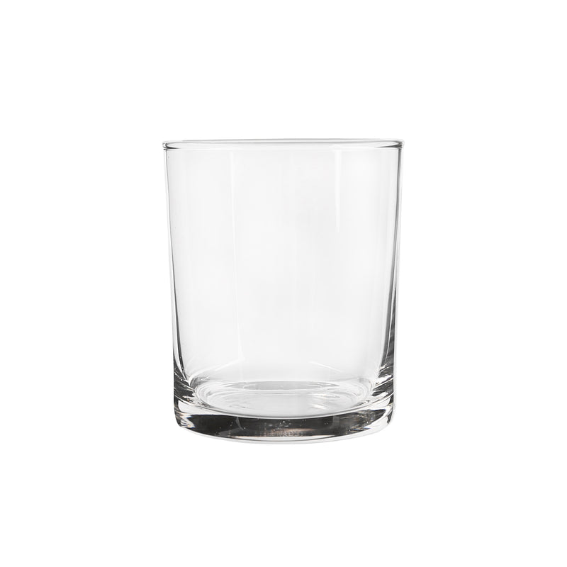 280ml Liberty Whiskey Glass - By LAV