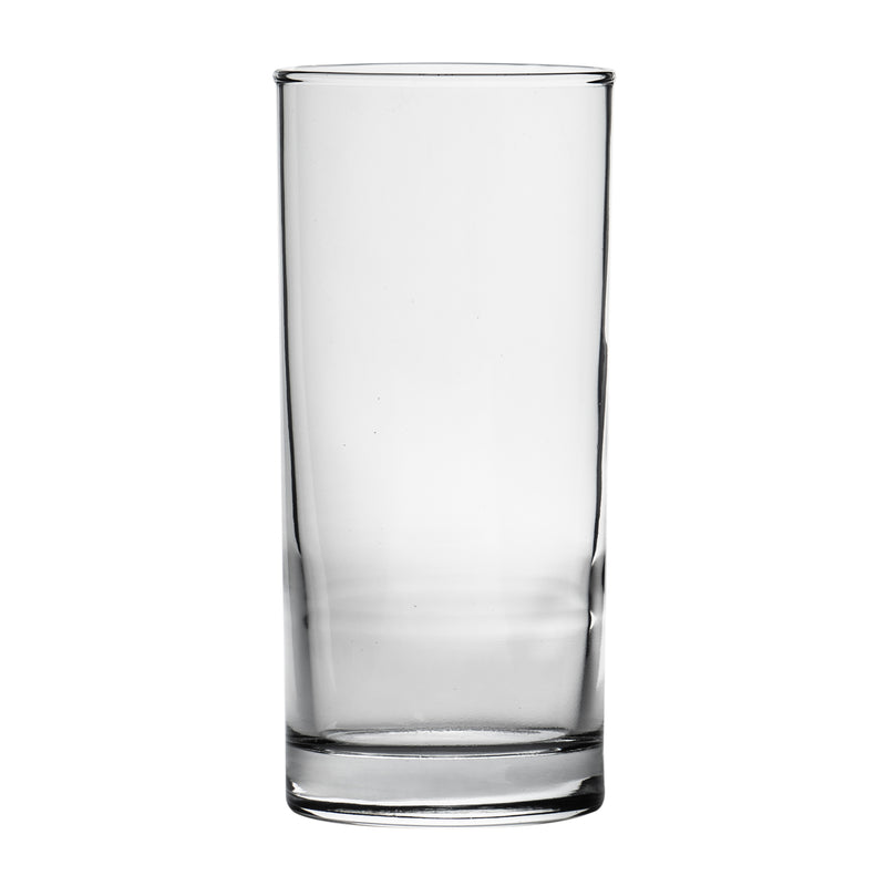 Argon Tableware Classic Hiball Glass - 285ml