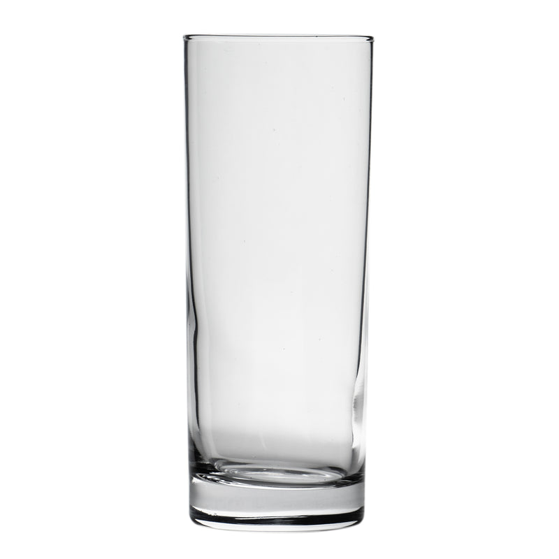 Argon Tableware Classic Hiball Glass - 360ml