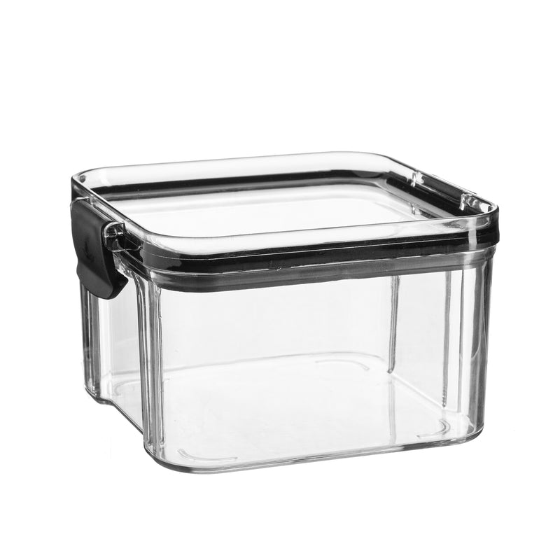 Argon Tableware Plastic Food Storage Container - 460ml