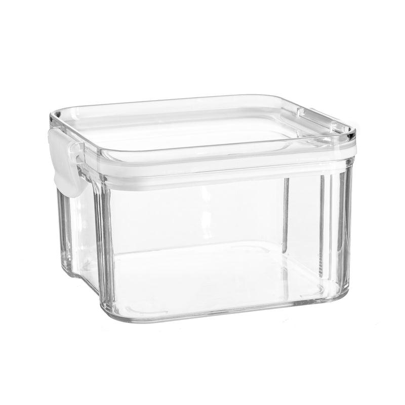 Argon Tableware Plastic Food Storage Container - 460ml