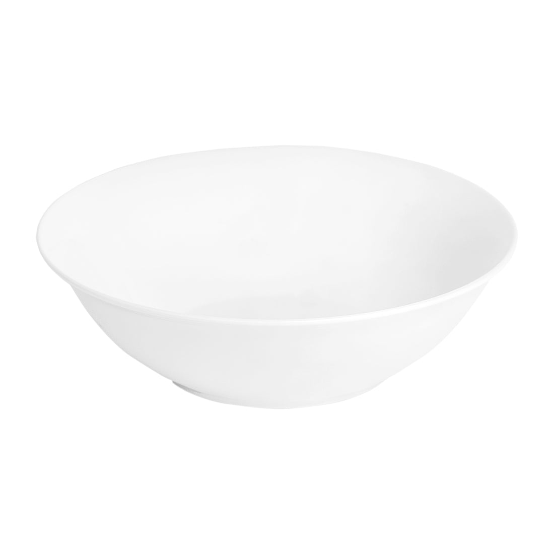 Argon Tableware Classic Cereal Breakfast Bowl - 7&quot;