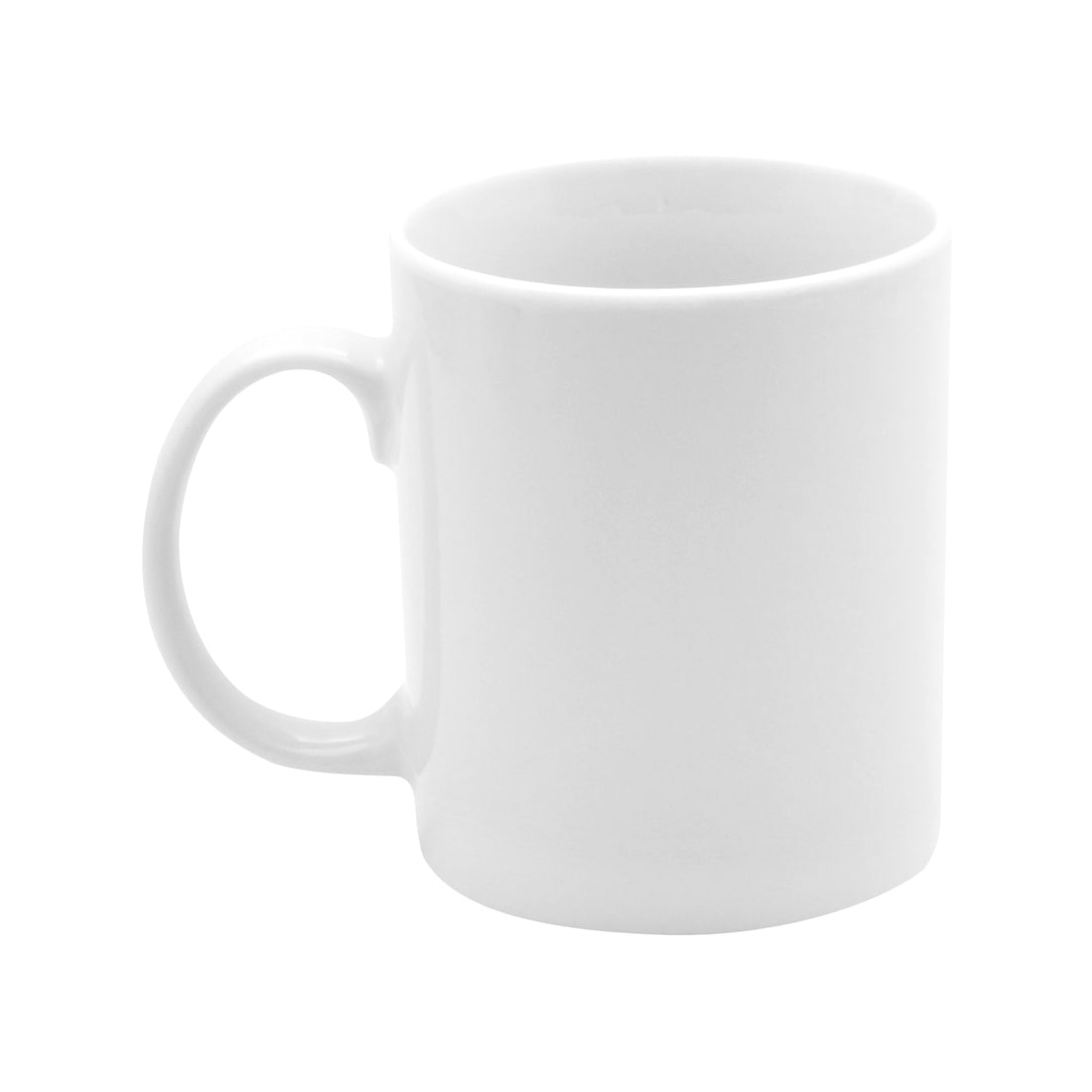 Argon Tableware Classic Straight Sided Mug - 285mm