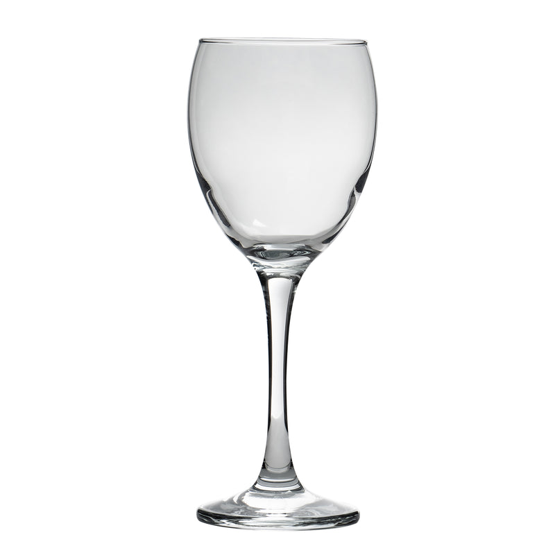 Argon Tableware Classic Red Wine Glass - 340ml