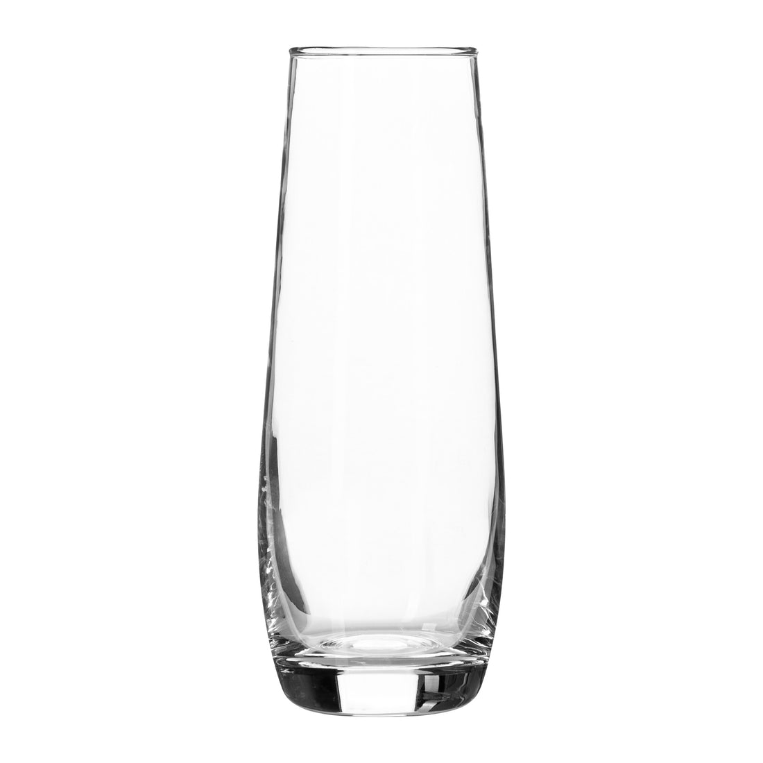 Argon Tableware Corto Stemless Champagne Flute - 230ml