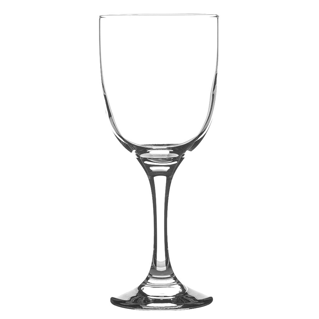 Argon Tableware Campana Wine Glass - 365ml