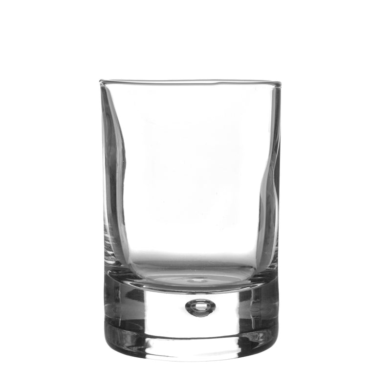 Bormioli Rocco Barglass Shot Glass - 65ml