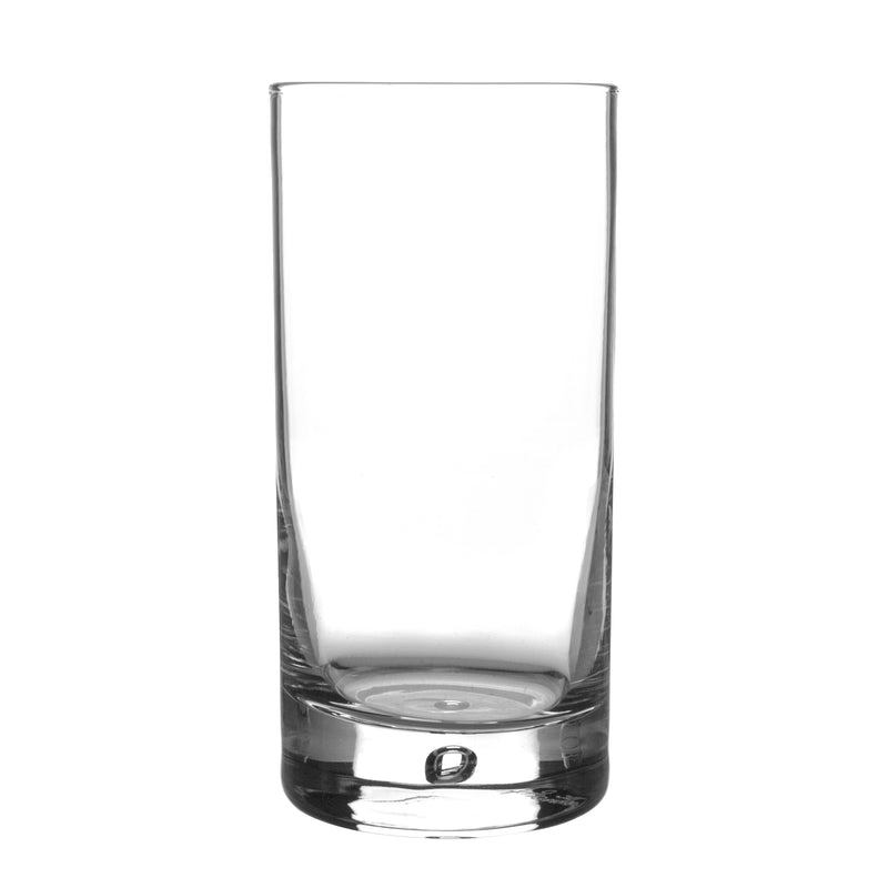 Bormioli Rocco Barglass Highball Glass - 375ml