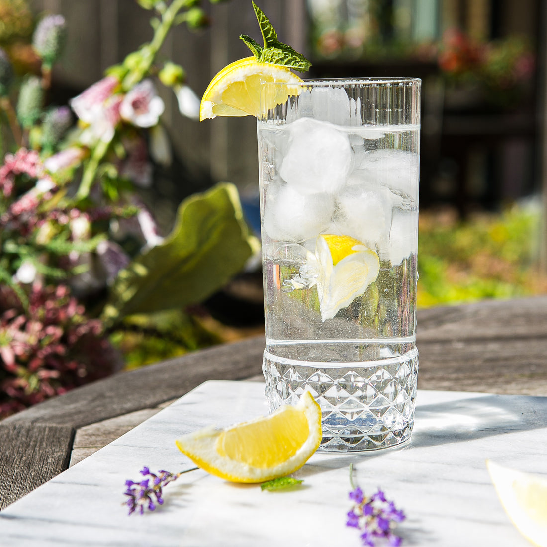 Bormioli Rocco America &