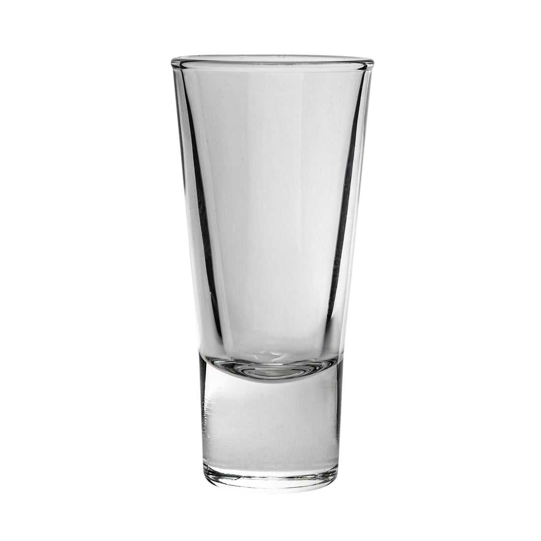 Bormioli Rocco Ypsilon Liqueur Espresso Glass - 70ml