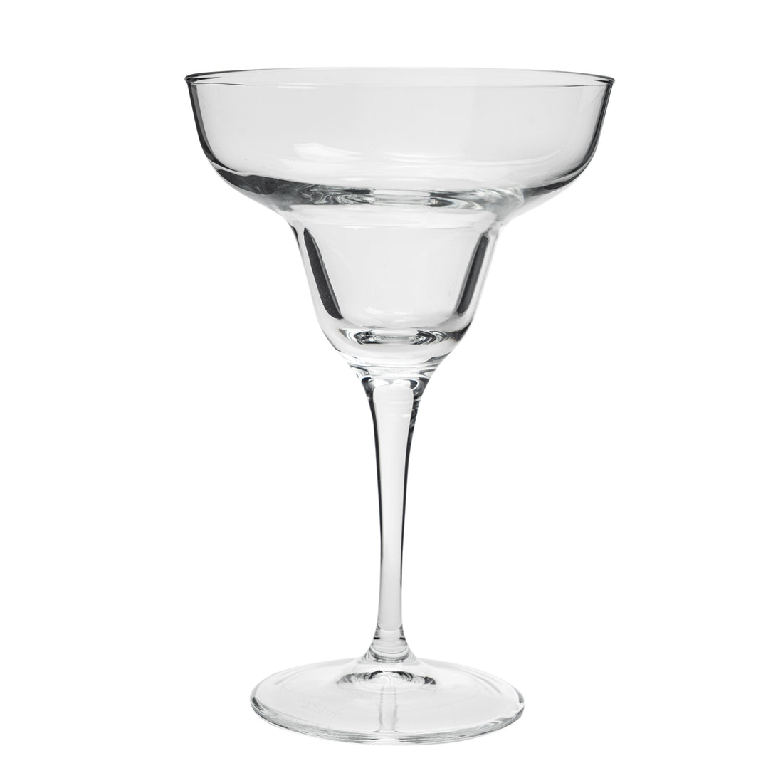 Bormioli Rocco Ypsilon Margarita Cocktail Drinking Glass - 330ml