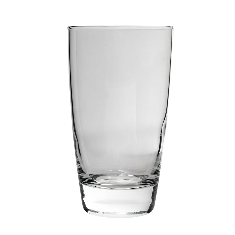 Bormioli Rocco Nadia Highball Cocktail Glass - 455ml