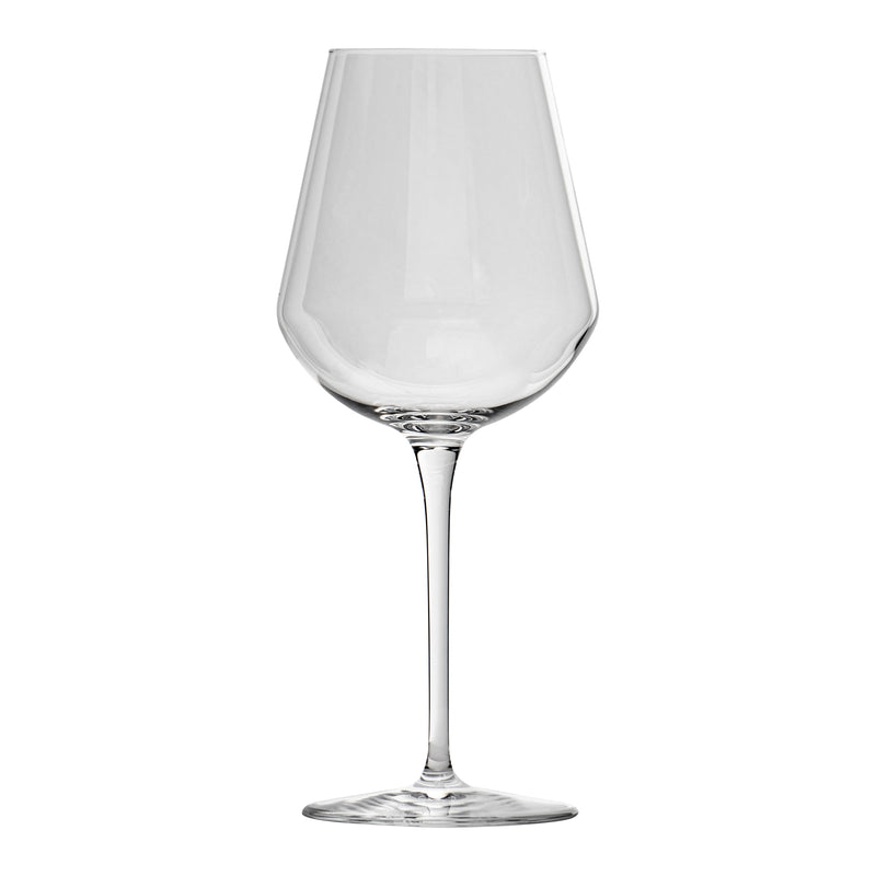 Bormioli Rocco Inalto Uno Large Wine Glass - 560ml