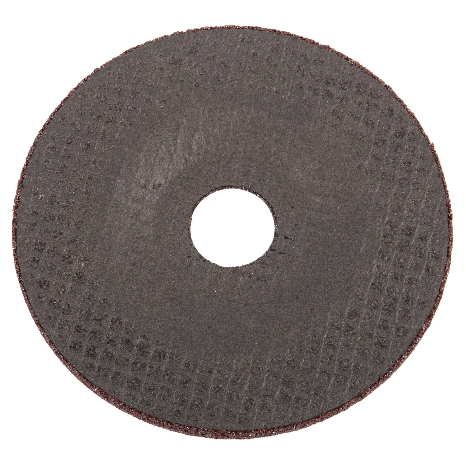 115mm x 3.2mm (4.5&quot;) Stone Cutting Disc