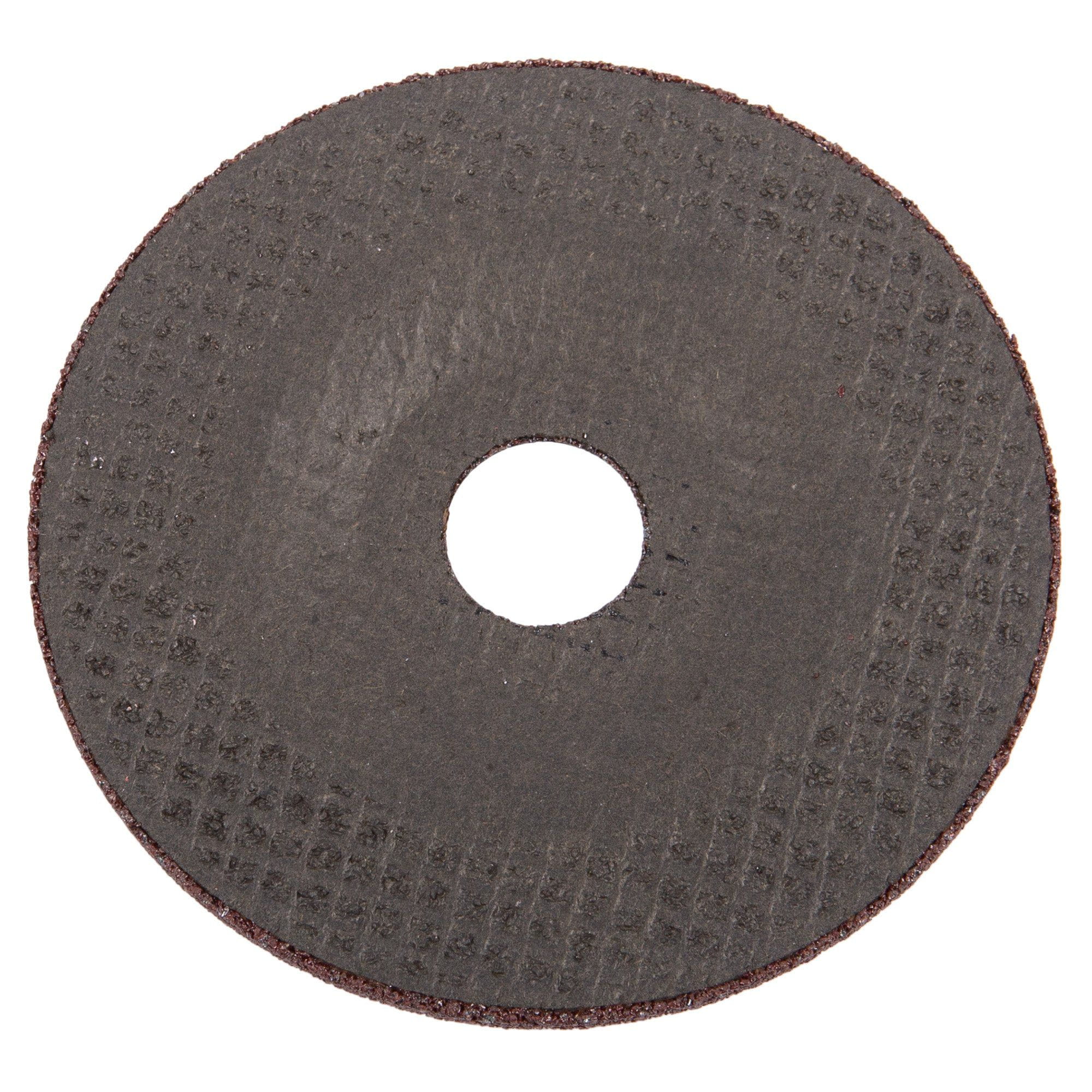 115mm x 3.2mm (4.5&quot;) Stone Cutting Disc