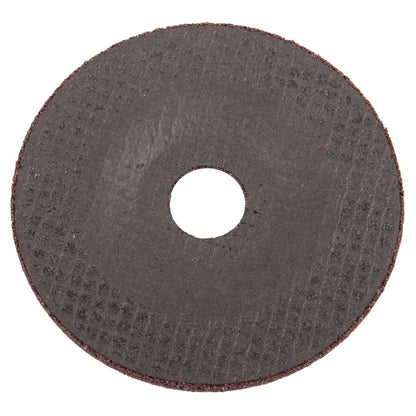 115mm x 3.2mm (4.5&quot;) Stone Cutting Disc