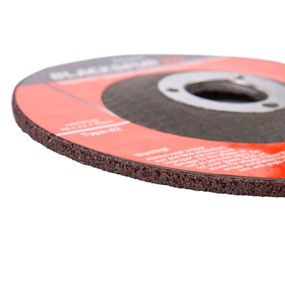 115mm x 3.2mm (4.5&quot;) Stone Cutting Disc