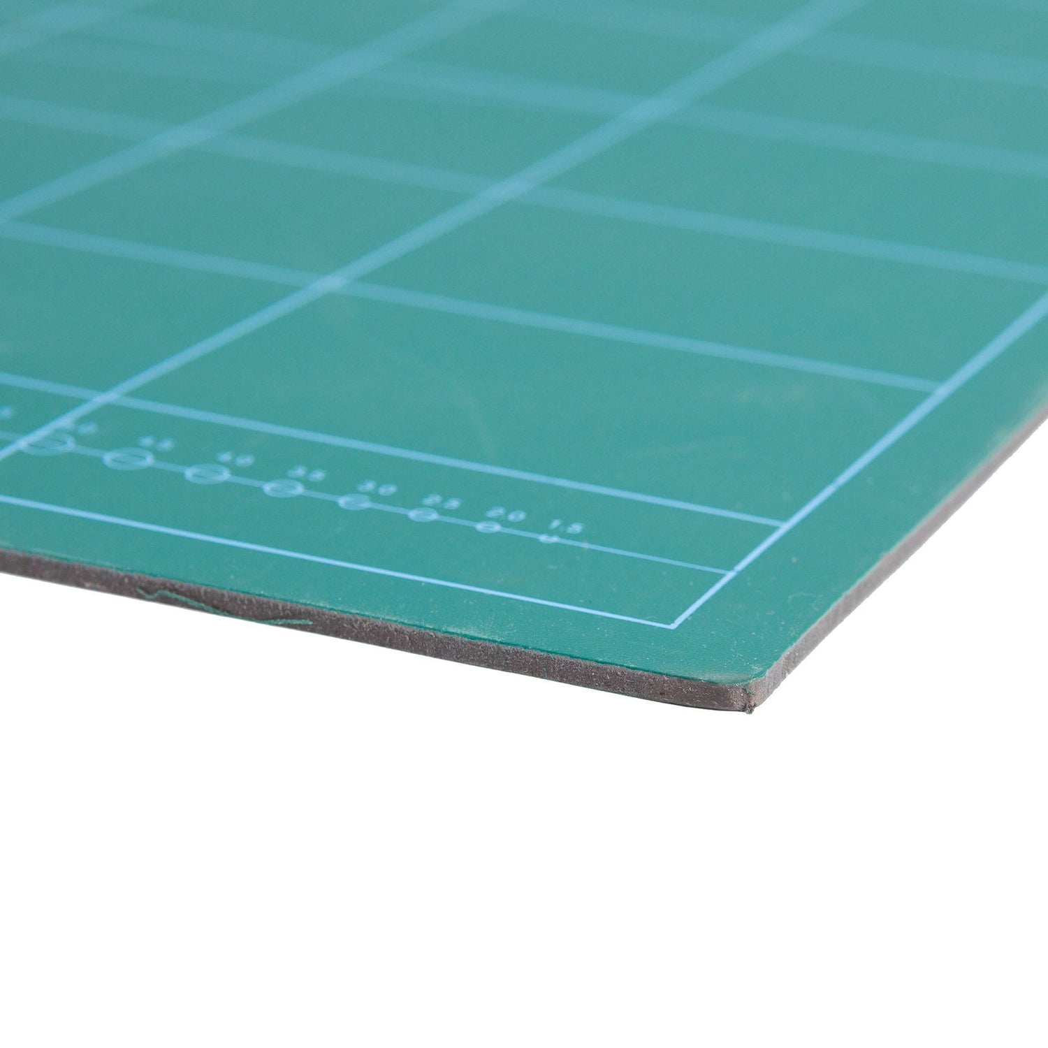 Green A1 (60 x 90cm) Cutting Mat